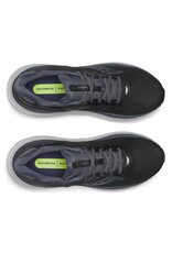 Saucony SAUCONY ECHELON 11 MENS