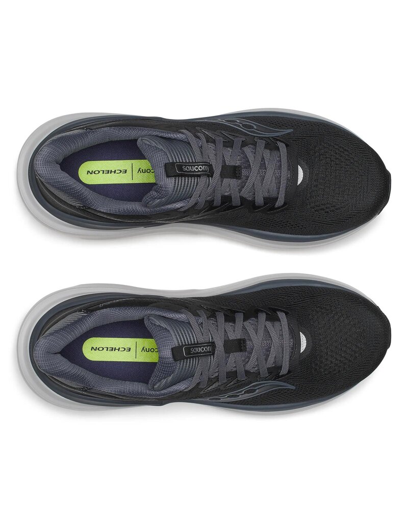 Saucony SAUCONY ECHELON 11 MENS