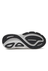 Saucony SAUCONY ECHELON 11 MENS