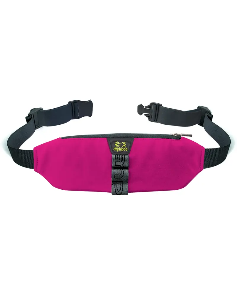 Amphipod Amphipod Airflow Trail Pack