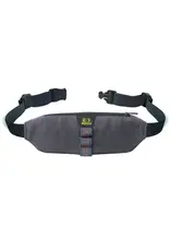 Amphipod Amphipod Airflow Trail Pack