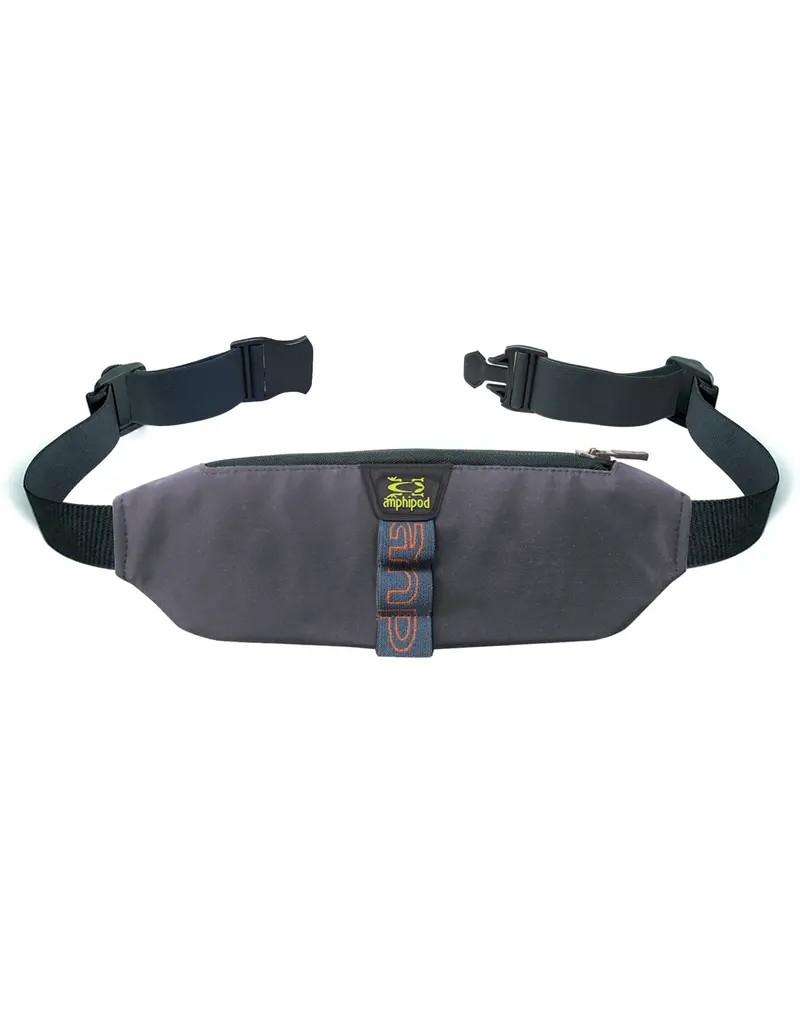 Amphipod Amphipod Airflow Trail Pack