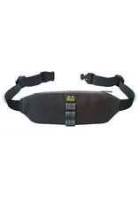 Amphipod Amphipod Airflow Trail Pack