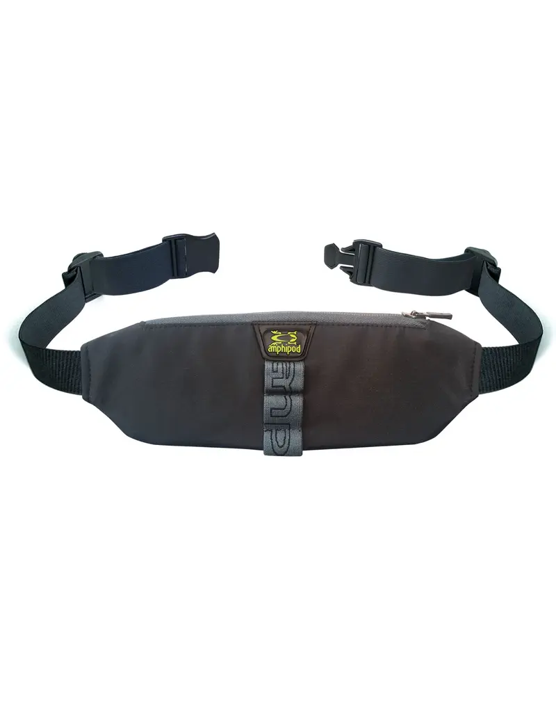 Amphipod Amphipod Airflow Trail Pack