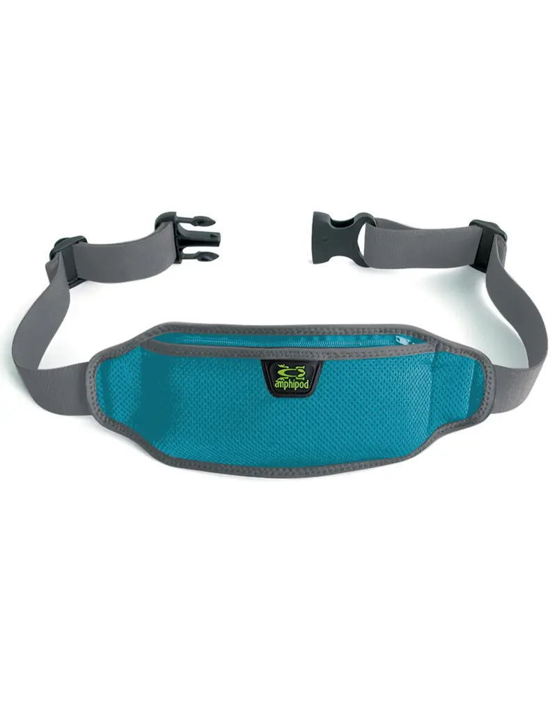 Amphipod Airflow Lite Waistpack
