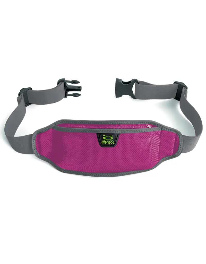 Amphipod Airflow Lite Waistpack