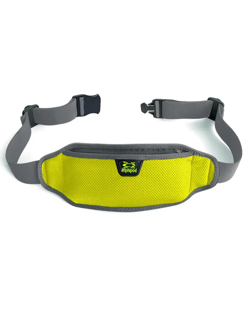 Amphipod Airflow Lite Waistpack