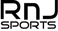 RnJ Sports