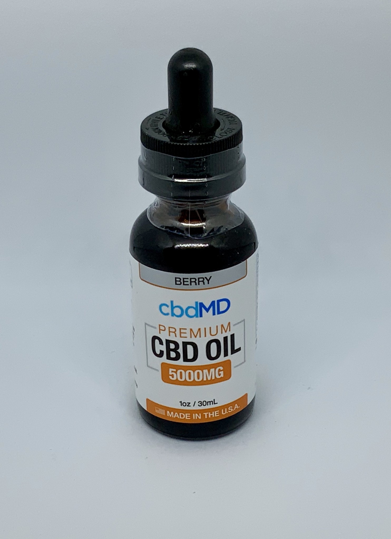 Cbd Масло От Бессонницы Купить Россия