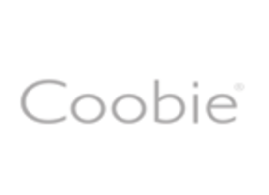 Coobie