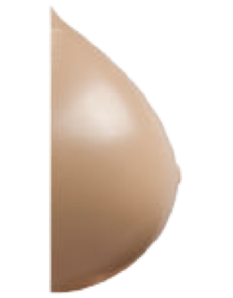 What Is A Prosthesis Breast