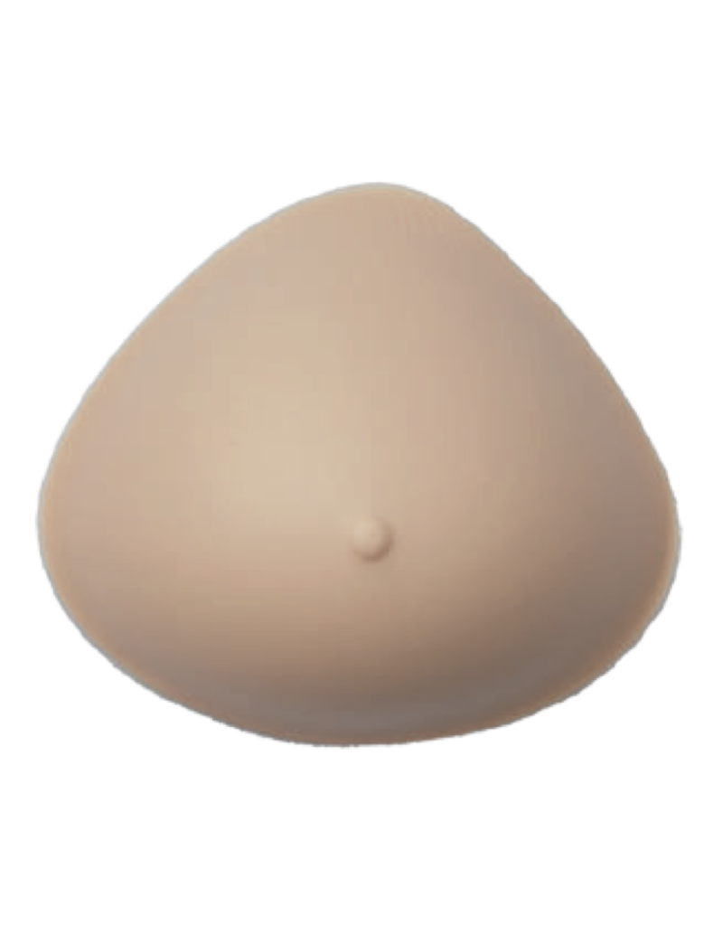 Where To Buy Breast Prosthesis