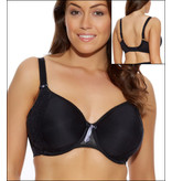 Elomi Elomi Amelia Bra Underwire Bandless Spacer Molded Lace Style 8740