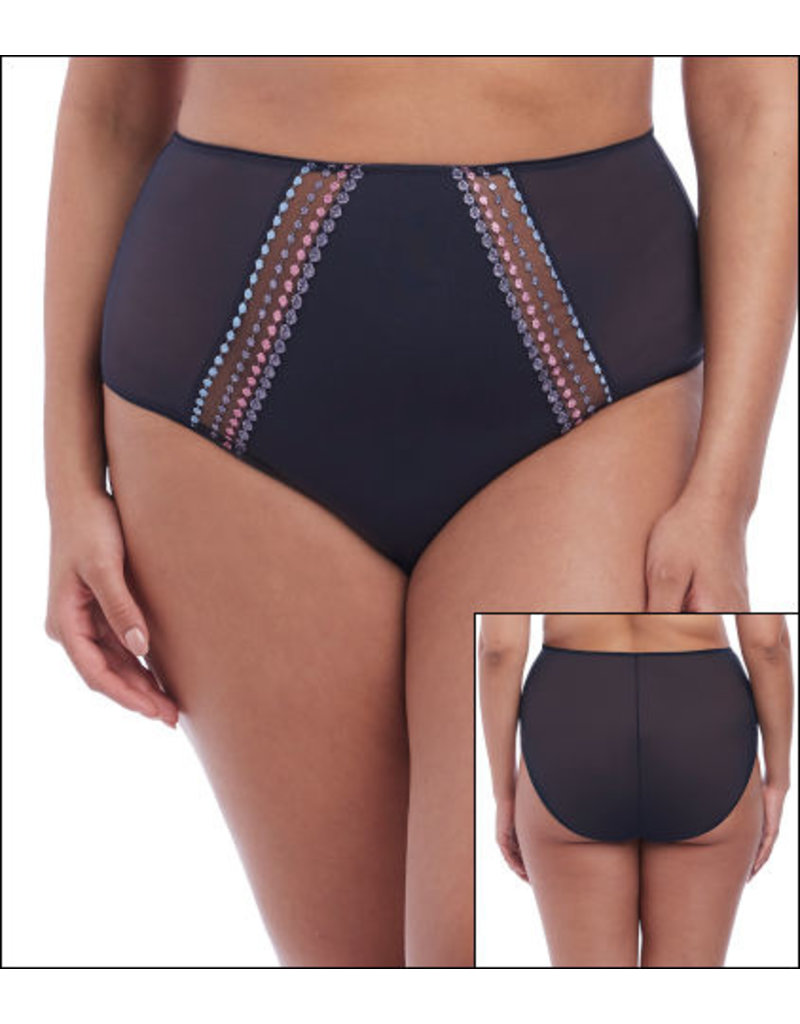Elomi Elomi Matilda Underwear Full Brief Style 8906