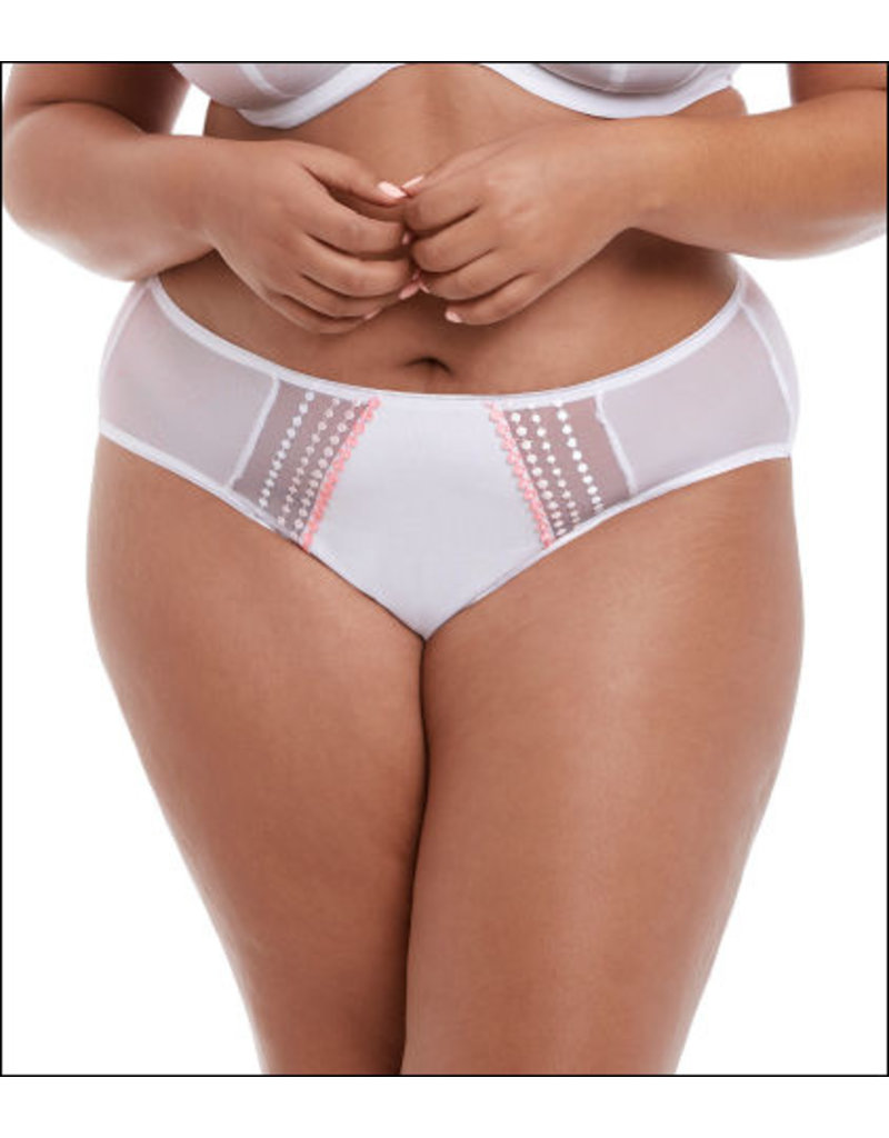elomi underwear