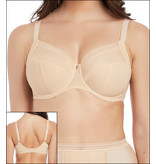 Fantasie Fantasie Fusion Full Cup Side Support Bra Style 3091