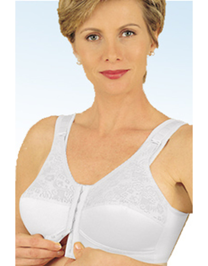 38c bra