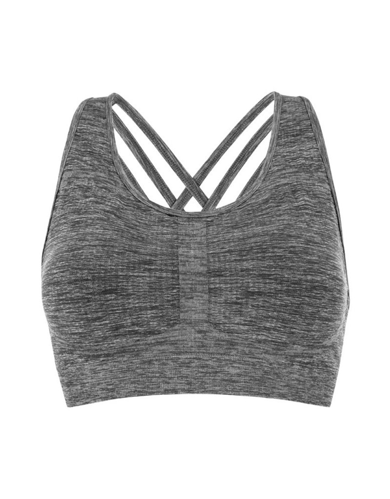 amoena sports bra