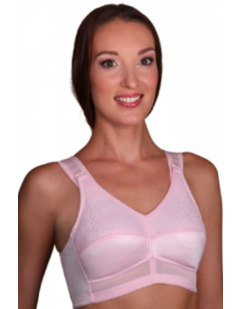 jodee mastectomy swimsuits