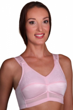 jodee swimsuits