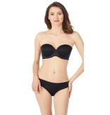 Le Mystere Le Mystere Clean Lines Strapless Bra 6567