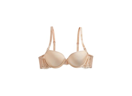 specialty bra shop