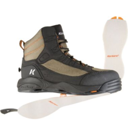 Korkers Korkers Greenback Wading Boot