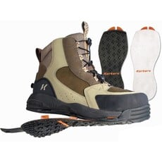 Korkers Korkers Redside Wading Boot