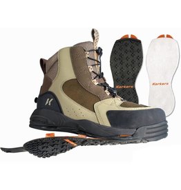 Korkers Korkers Redside Wading Boot