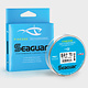 Mepps Seaguar Finesse 100% Fluorocarbon 150 YD