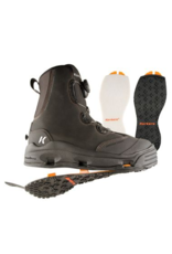 Korkers Korkers Devil's Canyon Wading Boot