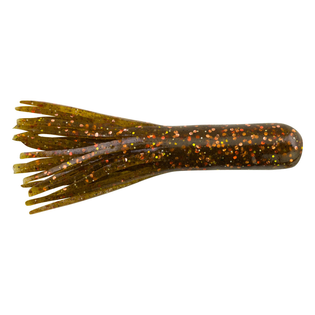 Berkley Powerbait Power Tube