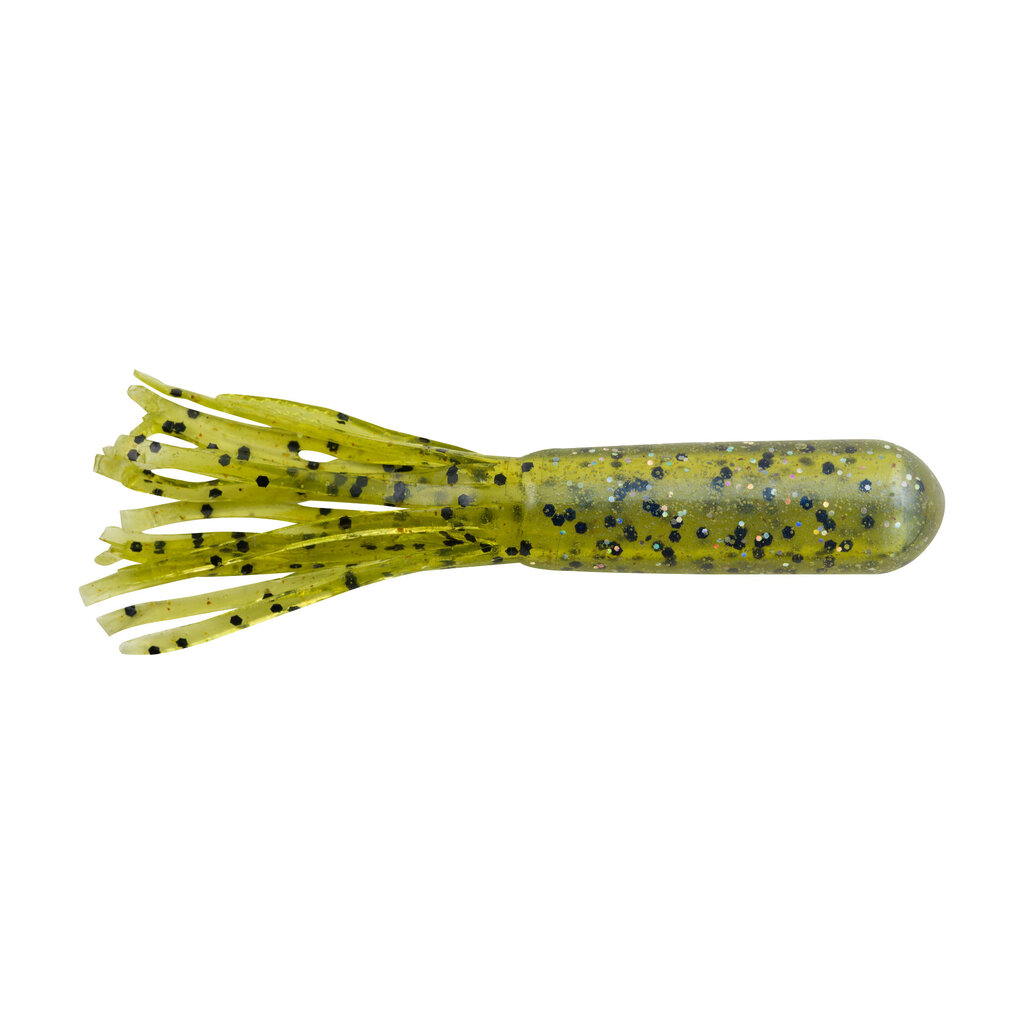 Berkley Powerbait Power Tube