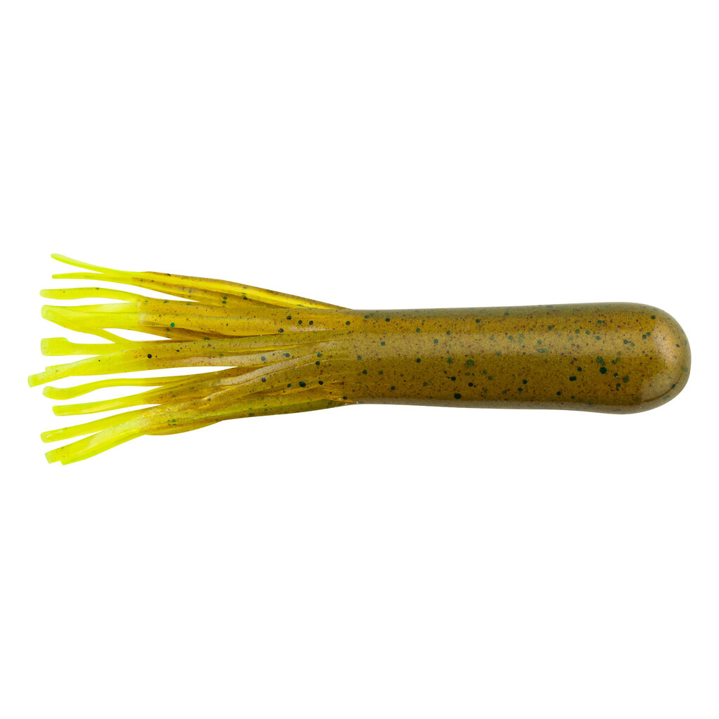 Berkley Powerbait Power Tube