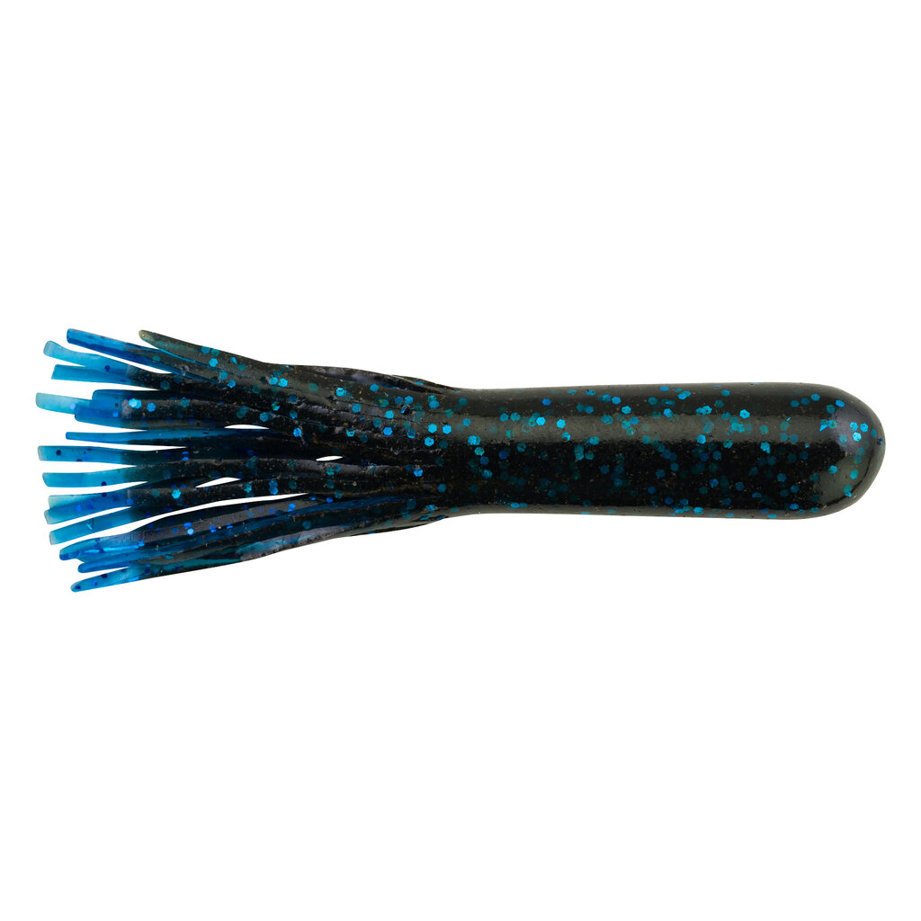 https://cdn.shoplightspeed.com/shops/627705/files/16868669/1024x1024x2/berkley-powerbait-power-tube.jpg