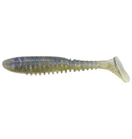 Berkley Powerbait Rib Shad