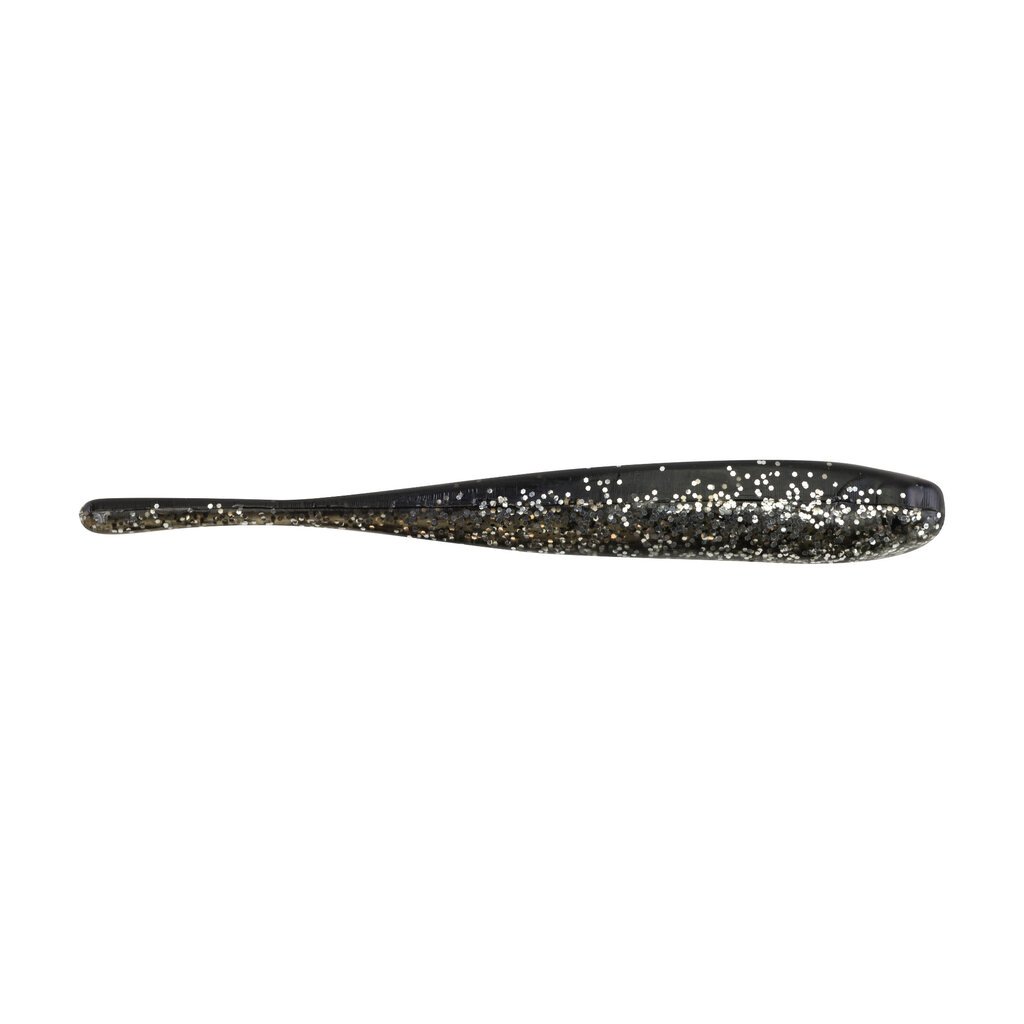 Berkley Powerbait Twitchtail Minnow