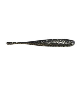 Berkley Powerbait Twitchtail Minnow