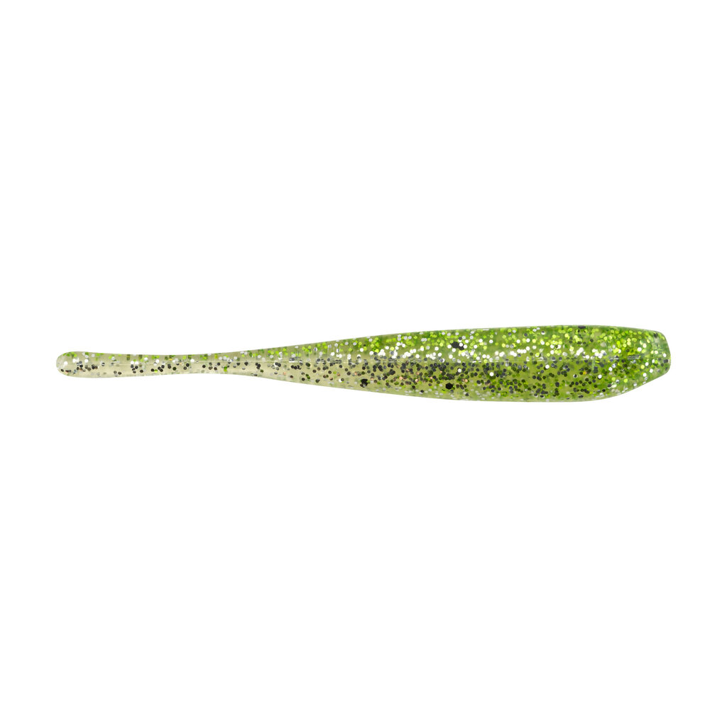 Berkley Powerbait Twitchtail Minnow