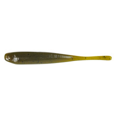 Berkley Powerbait Twitchtail Minnow