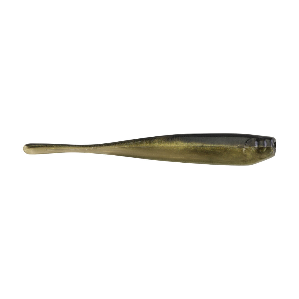 Berkley Powerbait Twitchtail Minnow