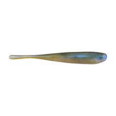 Berkley Powerbait Twitchtail Minnow