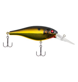 Berkley Berkley Bad Shad