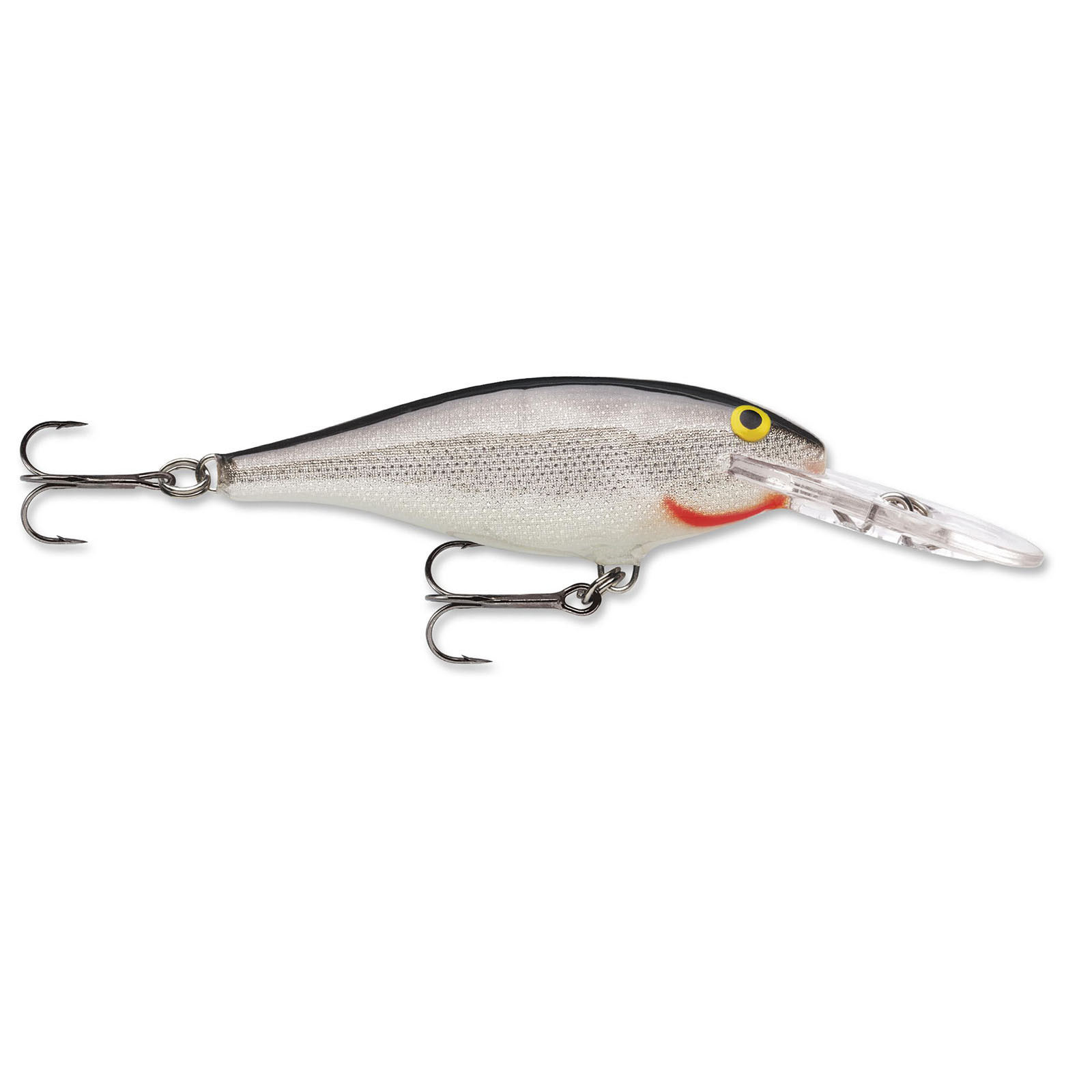 Rapala Rapala Shad Rap