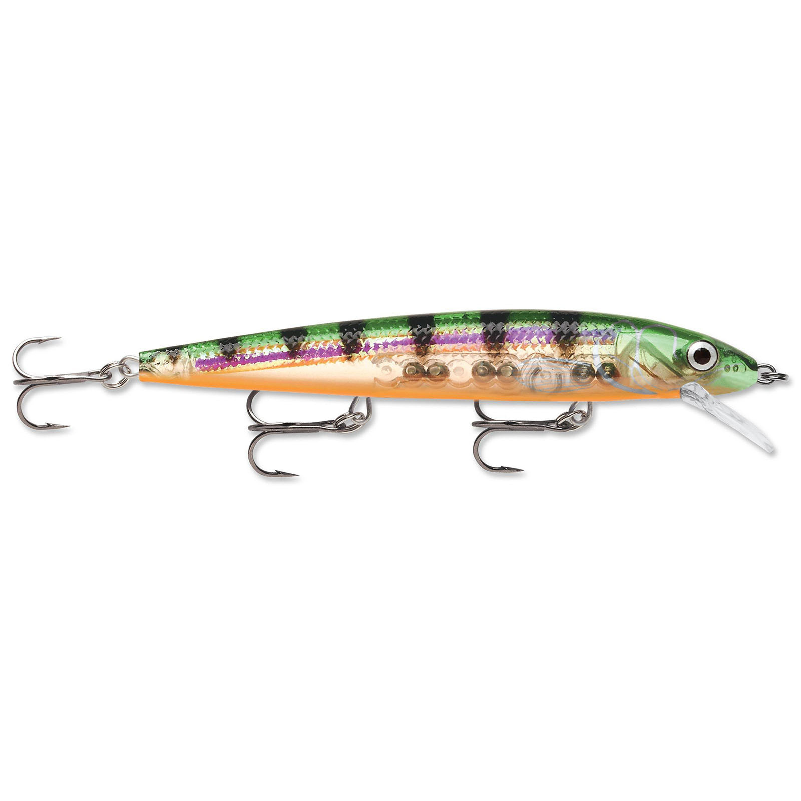 Rapala Husky Jerk - Discount Fishing Tackle