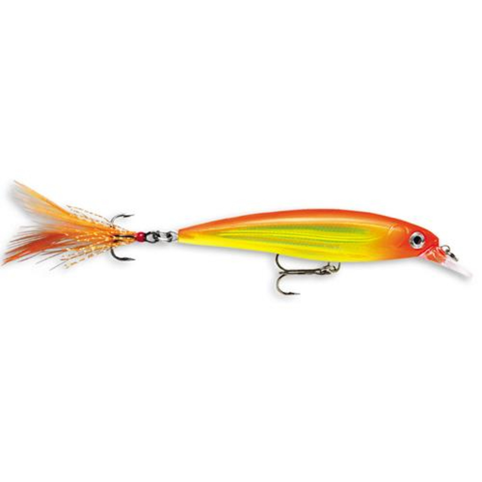 Rapala Rapala X-Rap