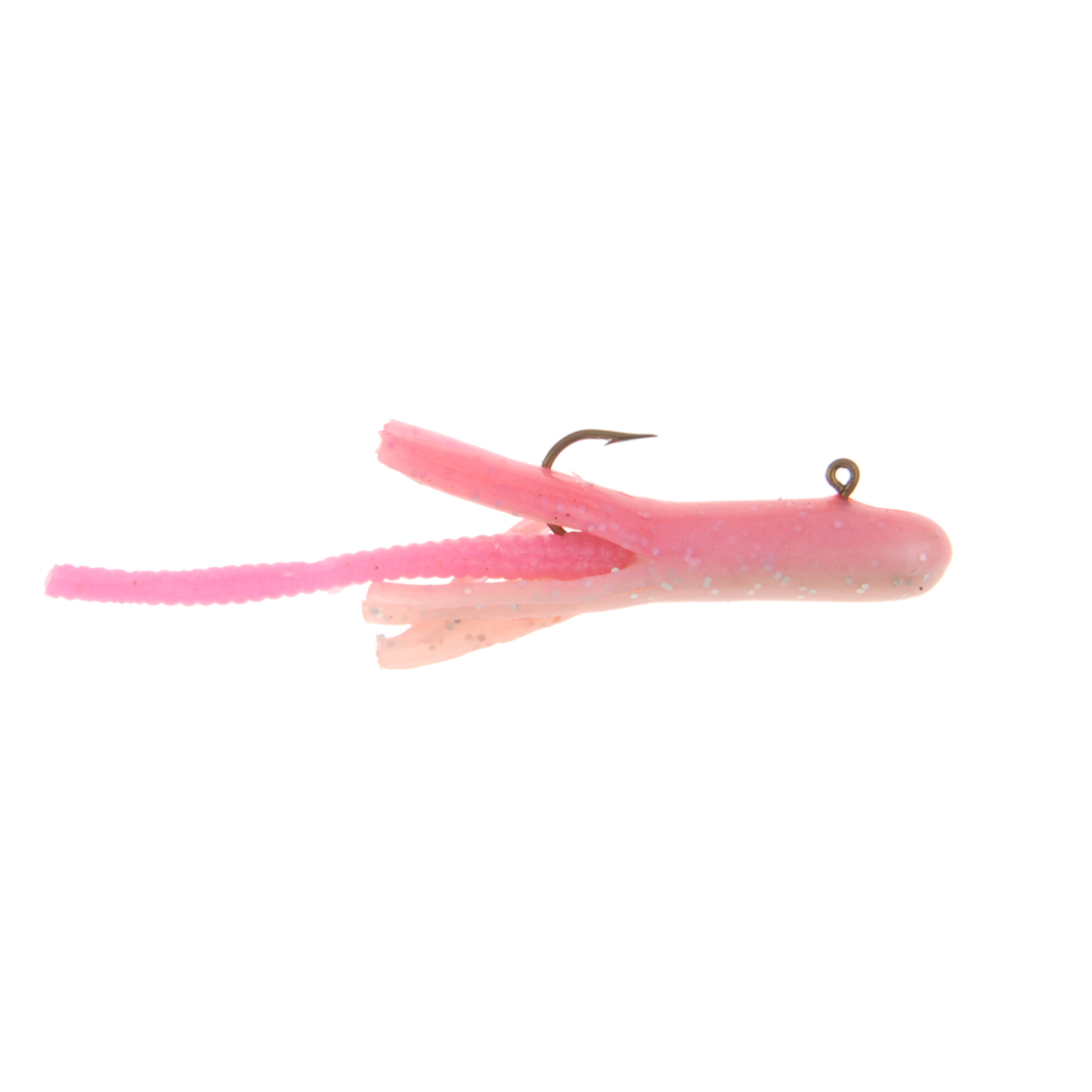 Berkley Berkley Powerbait Atomic Teaser Tube