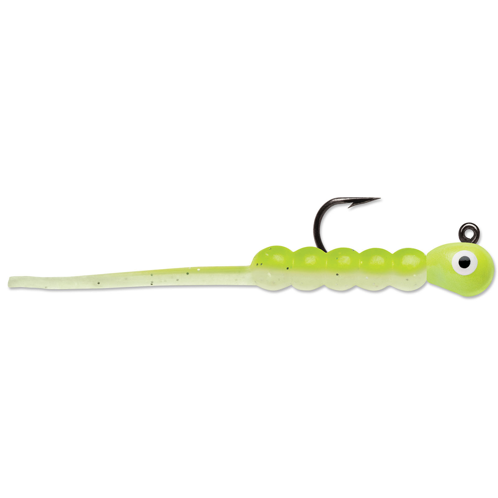 VMC Tungsten Wax Tail - Discount Fishing Tackle