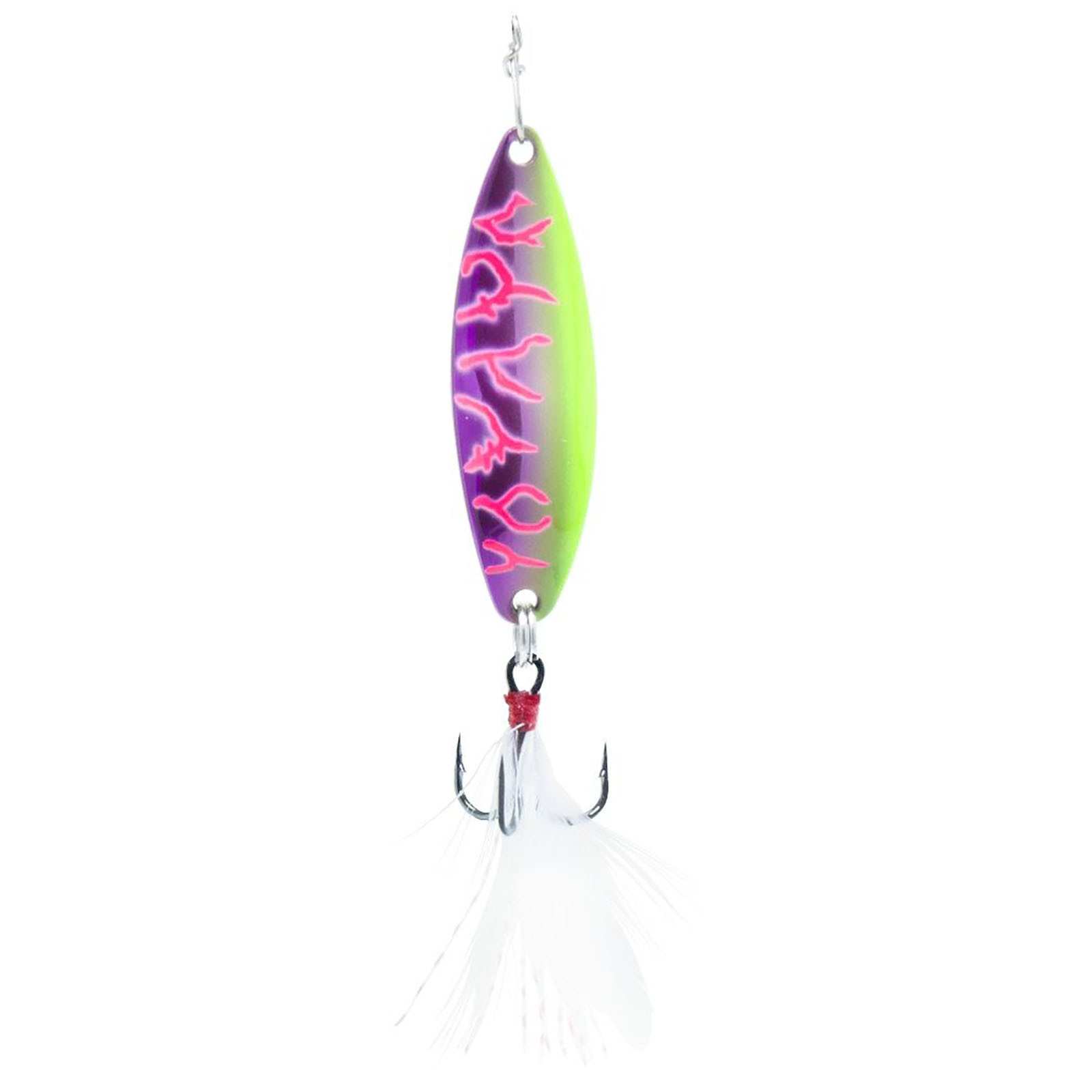 Lures - Discount Fishing Tackle
