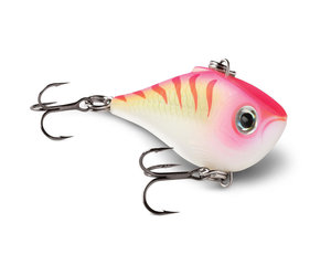 Rapala Rippin' Rap  Karl's Bait & Tackle